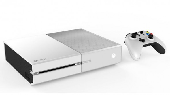 white_xbox_one_no_kinect